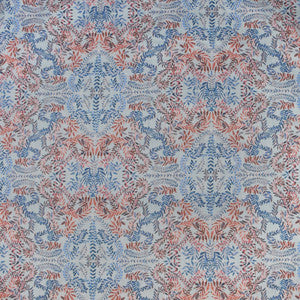 S3430 American by Greenhouse Fabric