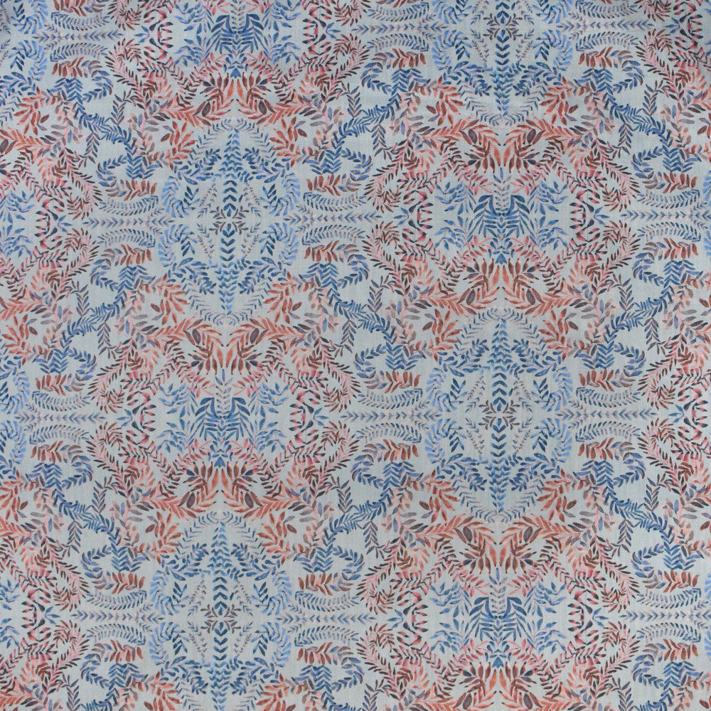 S3430 American by Greenhouse Fabric 85% Cotton, 15% Linen PAKISTAN 24,000 </p><p>Repeat: 27" H, 25.25" V 54" - Fabric Carolina -
