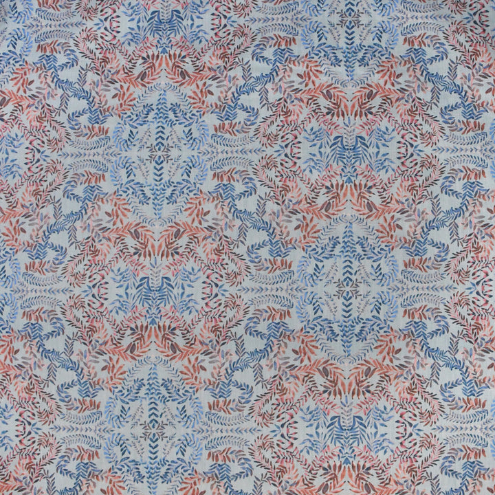S3430 American by Greenhouse Fabric 85% Cotton, 15% Linen PAKISTAN 24,000 </p><p>Repeat: 27" H, 25.25" V 54" - Fabric Carolina -