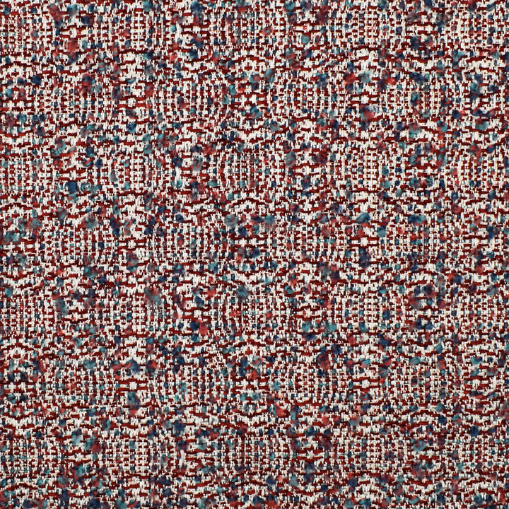 S3433 Carmine by Greenhouse Fabric M04: Memos by Color 78% Polyester, 22% Acrylic Turkey 70,000 double rubs </p><p>Repeat: 2.5" H, 2.5" V 56" - Fabric Carolina -