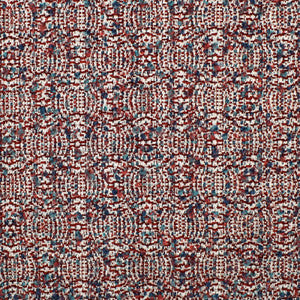 S3433 Carmine by Greenhouse Fabric