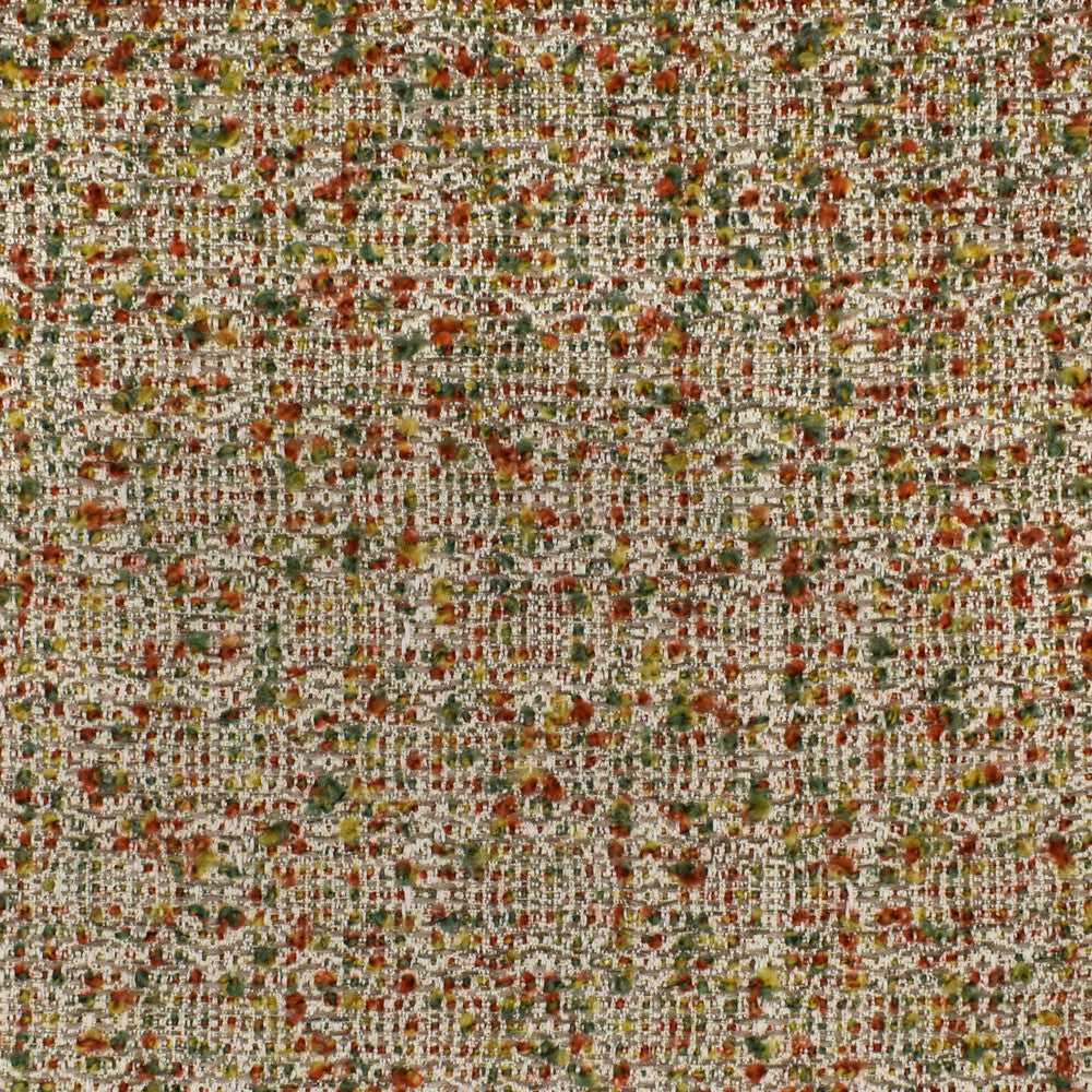 S3443 Turtle by Greenhouse Fabric 78% Polyester, 22% Acrylic Turkey 70,000 </p><p>Repeat: 2.5" H, 2.5" V 56" - Fabric Carolina -