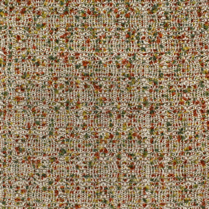 S3443 Turtle by Greenhouse Fabric 78% Polyester, 22% Acrylic Turkey 70,000 double rubs </p><p>Repeat: 2.5" H, 2.5" V 56" - Fabric Carolina -