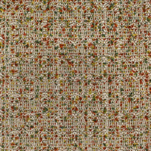 S3443 Turtle by Greenhouse Fabric