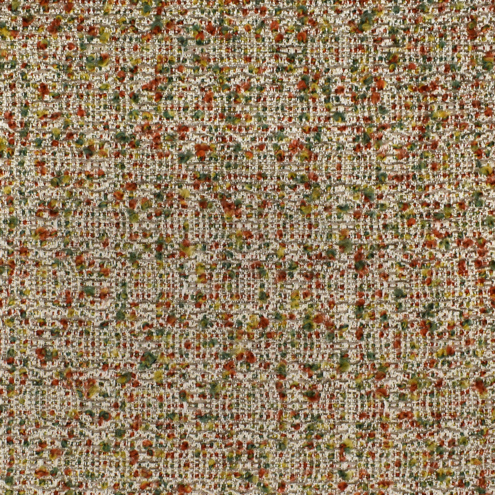 S3443 Turtle by Greenhouse Fabric 78% Polyester, 22% Acrylic Turkey 70,000 double rubs </p><p>Repeat: 2.5" H, 2.5" V 56" - Fabric Carolina -