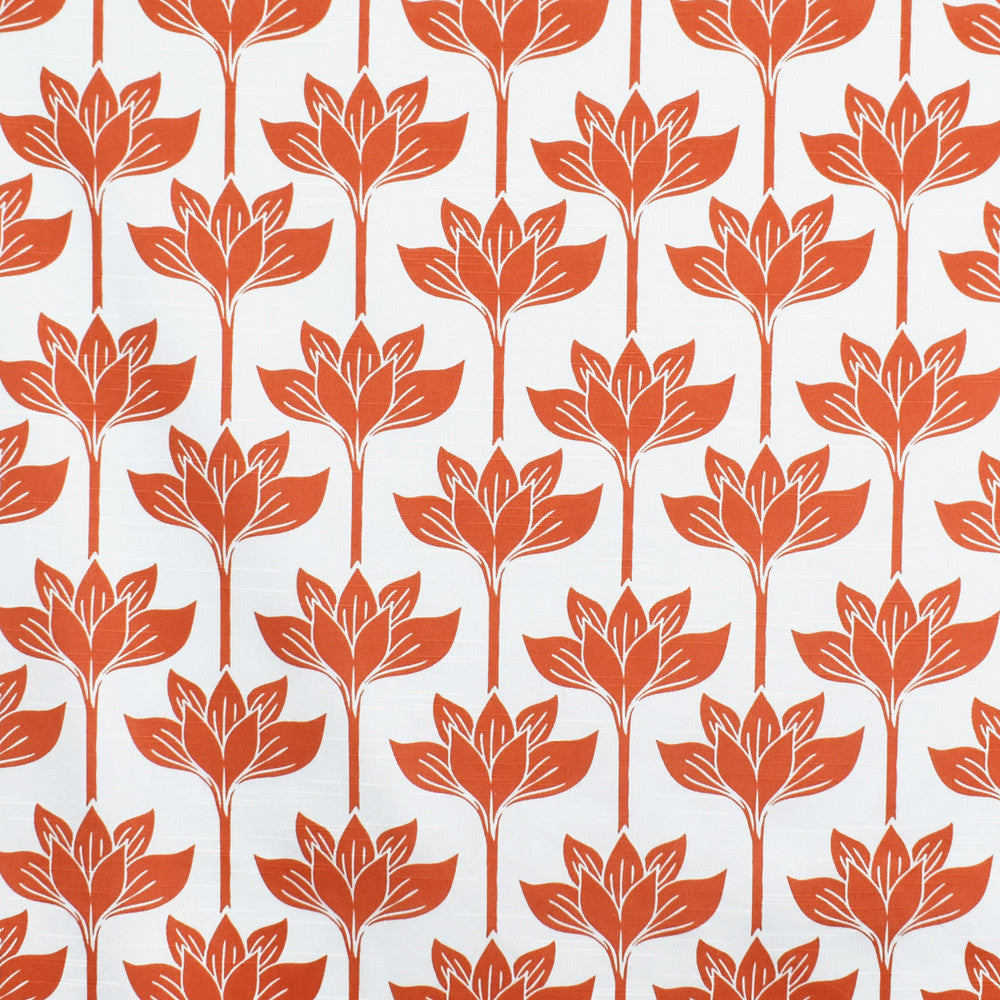 S3445 Coral by Greenhouse Fabric M04: Memos by Color 100% Cotton China 39,000 double rubs </p><p>Repeat: 3.3" H, 6.75" V 54" - Fabric Carolina -