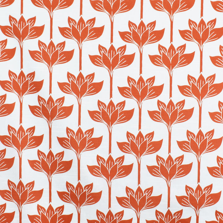 S3445 Coral by Greenhouse Fabric 100% Cotton China 39,000 double rubs </p><p>Repeat: 3.3" H, 6.75" V 54" - Fabric Carolina -
