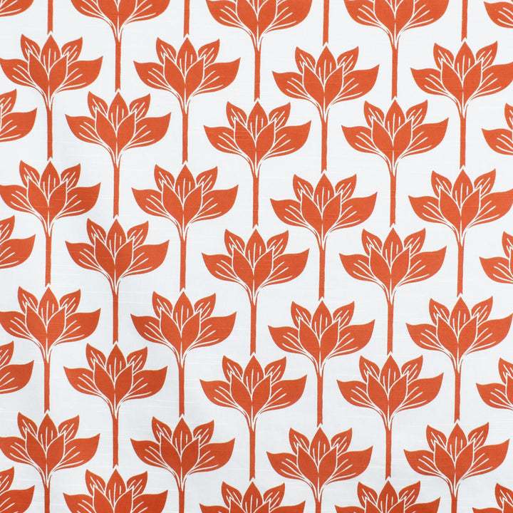 S3445 Coral by Greenhouse Fabric 100% Cotton CHINA 39,000 </p><p>Repeat: 3.3" H, 6.75" V 54" - Fabric Carolina -