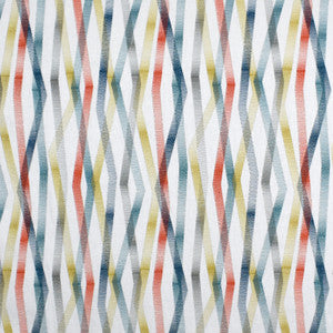 S3447 Confetti by Greenhouse Fabric