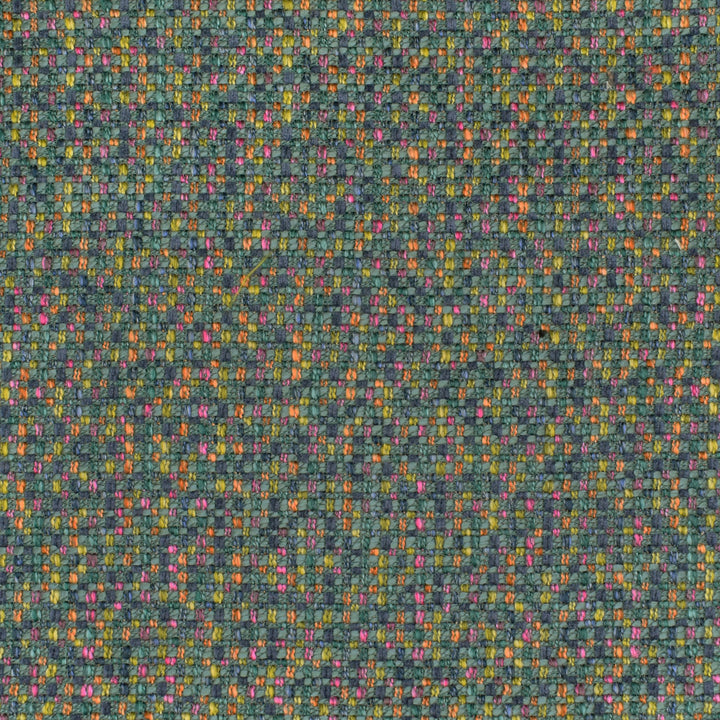 S3448 Peacock by Greenhouse Fabric 67% Acrylic, 32% Polyester, 1% Viscose Turkey 60,000 double rubs </p><p>Repeat: None 55" - Fabric Carolina -