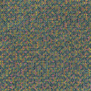 S3448 Peacock by Greenhouse Fabric