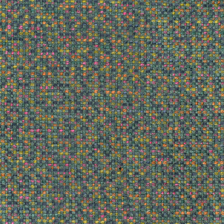S3448 Peacock by Greenhouse Fabric 67% Acrylic, 32% Polyester, 1% Viscose Turkey 60,000 </p><p>Repeat: None 55" - Fabric Carolina -