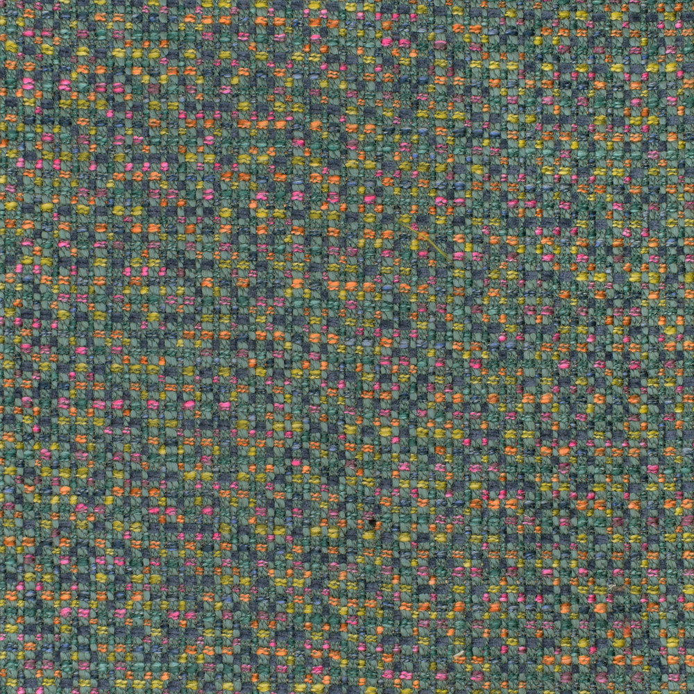 S3448 Peacock by Greenhouse Fabric M04: Memos by Color 67% Acrylic, 32% Polyester, 1% Viscose Turkey 60,000 double rubs </p><p>Repeat: None 55" - Fabric Carolina -