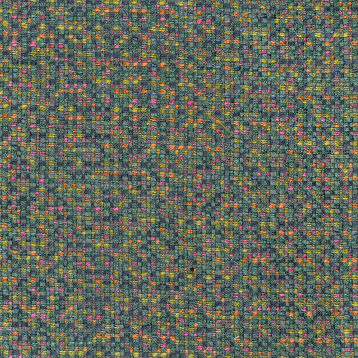 S3448 Peacock by Greenhouse Fabric M04: Memos by Color 67% Acrylic, 32% Polyester, 1% Viscose Turkey 60,000 double rubs </p><p>Repeat: None 55" - Fabric Carolina -