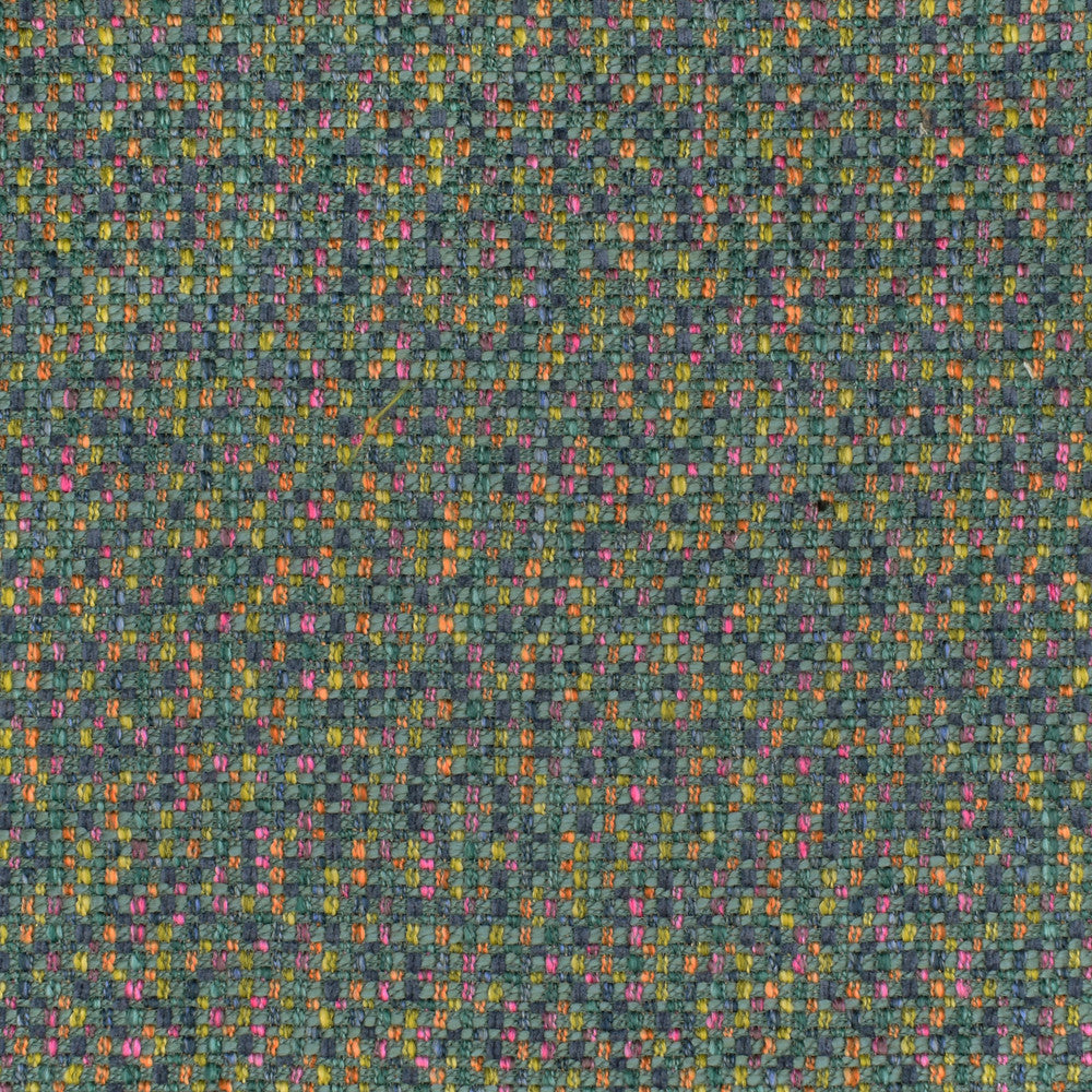 S3448 Peacock by Greenhouse Fabric 67% Acrylic, 32% Polyester, 1% Viscose Turkey 60,000 double rubs </p><p>Repeat: None 55" - Fabric Carolina -
