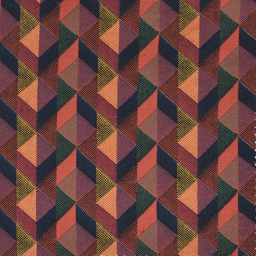 S3450 Fiesta by Greenhouse Fabric M04: Memos by Color 86% Polyester, 14% Acrylic India 51,000 double rubs </p><p>Repeat: 2.55" H, 1.96" V 54" - Fabric Carolina -