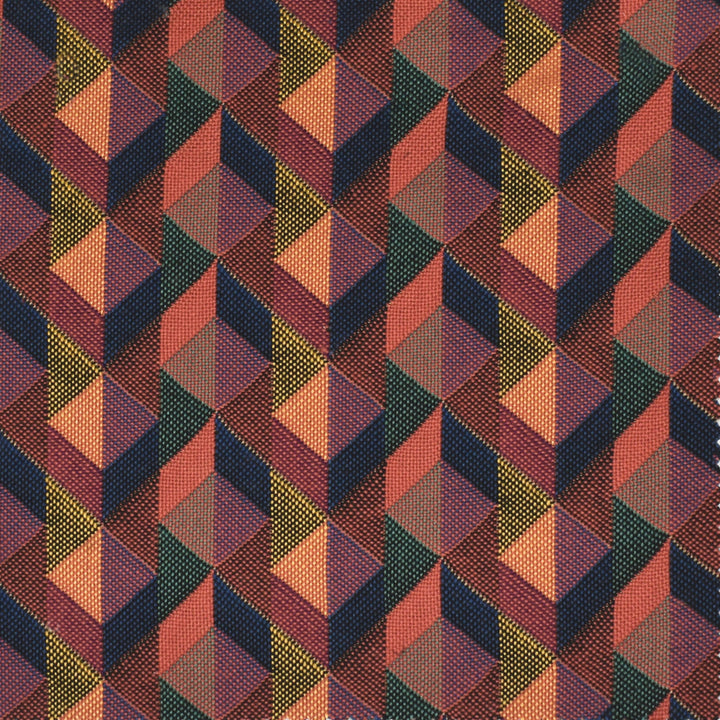 S3450 Fiesta by Greenhouse Fabric M04: Memos by Color 86% Polyester, 14% Acrylic India 51,000 double rubs </p><p>Repeat: 2.55" H, 1.96" V 54" - Fabric Carolina -
