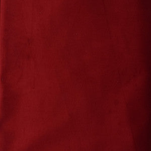 S3450 Fiesta by Greenhouse Fabric