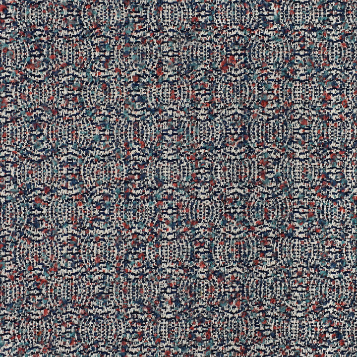 S3451 Indigo by Greenhouse Fabric 78% Polyester, 22% Acrylic Turkey 70,000 double rubs </p><p>Repeat: 2.5" H, 2.5" V 56" - Fabric Carolina -