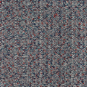 S3451 Indigo by Greenhouse Fabric