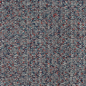 S3451 Indigo by Greenhouse Fabric