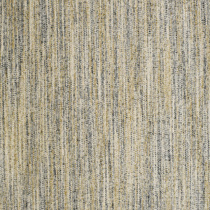 S3460 Pebble by Greenhouse Fabric