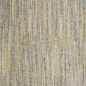S3460 Pebble by Greenhouse Fabric