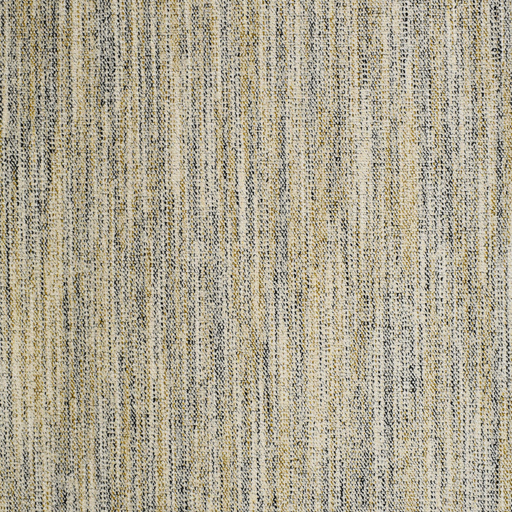S3460 Pebble by Greenhouse Fabric 82% Polyester, 13% Cotton, 5% Linen China 100,000 </p><p>Repeat: None 54" - Fabric Carolina -