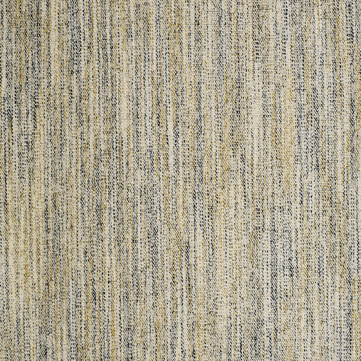 S3460 Pebble by Greenhouse Fabric 82% Polyester, 13% Cotton, 5% Linen China 100,000 </p><p>Repeat: None 54" - Fabric Carolina -