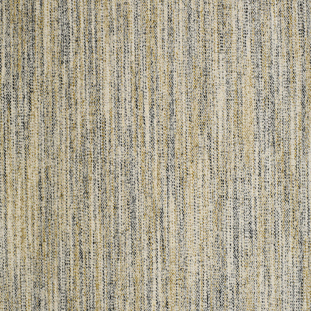 S3460 Pebble by Greenhouse Fabric 82% Polyester, 13% Cotton, 5% Linen China 100,000 double rubs </p><p>Repeat: None 54" - Fabric Carolina -