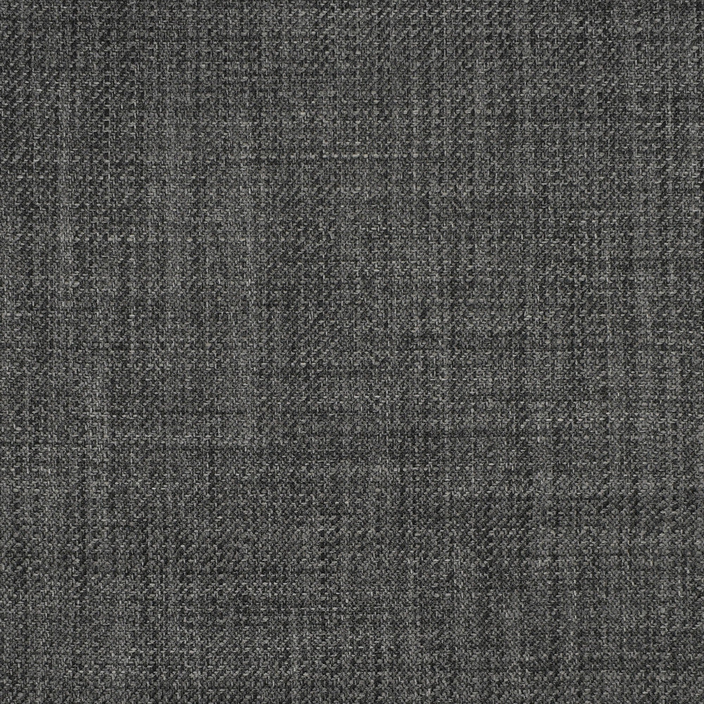 S3461 Charcoal by Greenhouse Fabric S46: Crypton Home Neutrals 100% Polyester China 100,000 double rubs Soil & Stain Repellent </p><p>Repeat: None 54" - Fabric Carolina -