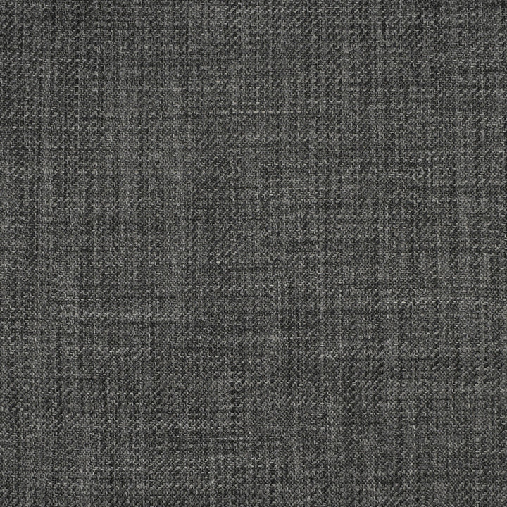S3461 Charcoal by Greenhouse Fabric 100% Polyester China 100,000 double rubs </p><p>Repeat: None 54" - Fabric Carolina -