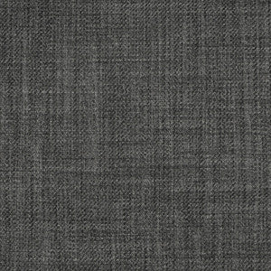 S3461 Charcoal by Greenhouse Fabric