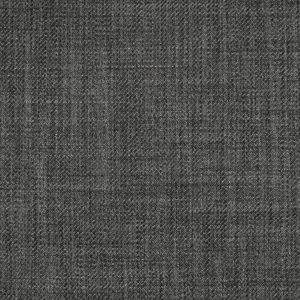 S3461 Charcoal by Greenhouse Fabric 100% Polyester China 100,000 </p><p>Repeat: None 54" - Fabric Carolina -