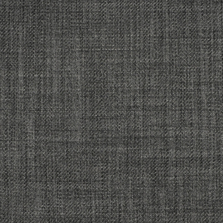 S3461 Charcoal by Greenhouse Fabric 100% Polyester China 100,000 </p><p>Repeat: None 54" - Fabric Carolina -