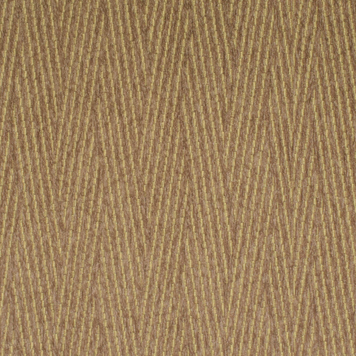 S3462 Fawn by Greenhouse Fabric S46: Crypton Home Neutrals 100% Polyester China 50,000 double rubs Soil & Stain Repellent </p><p>Repeat: 11" H, 14" V 54" - Fabric Carolina -