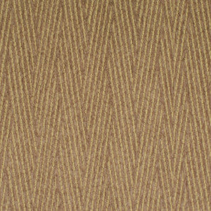 S3462 Fawn by Greenhouse Fabric