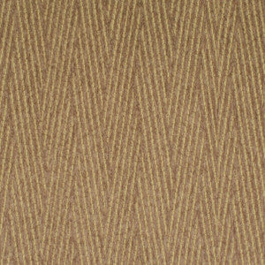 S3462 Fawn by Greenhouse Fabric