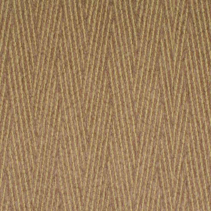 S3462 Fawn by Greenhouse Designer Fabric S46: Crypton Home Neutrals 100% Polyester China 50,000 double rubs Soil & Stain Repellent </p><p>Repeat: 11" H, 14" V 54" - Swanky Fabrics -
