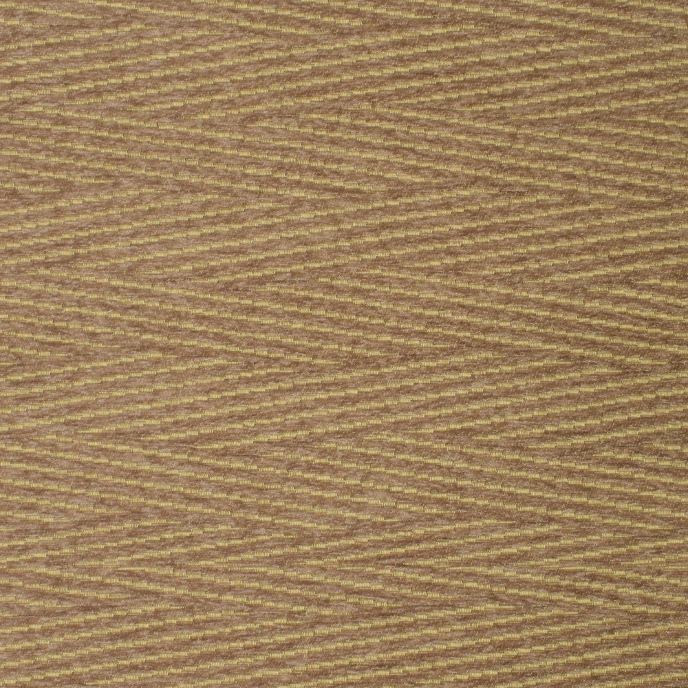 S3462 Fawn by Greenhouse Fabric 100% Polyester China 50,000 </p><p>Repeat: 11" H, 14" V 54" - Fabric Carolina -