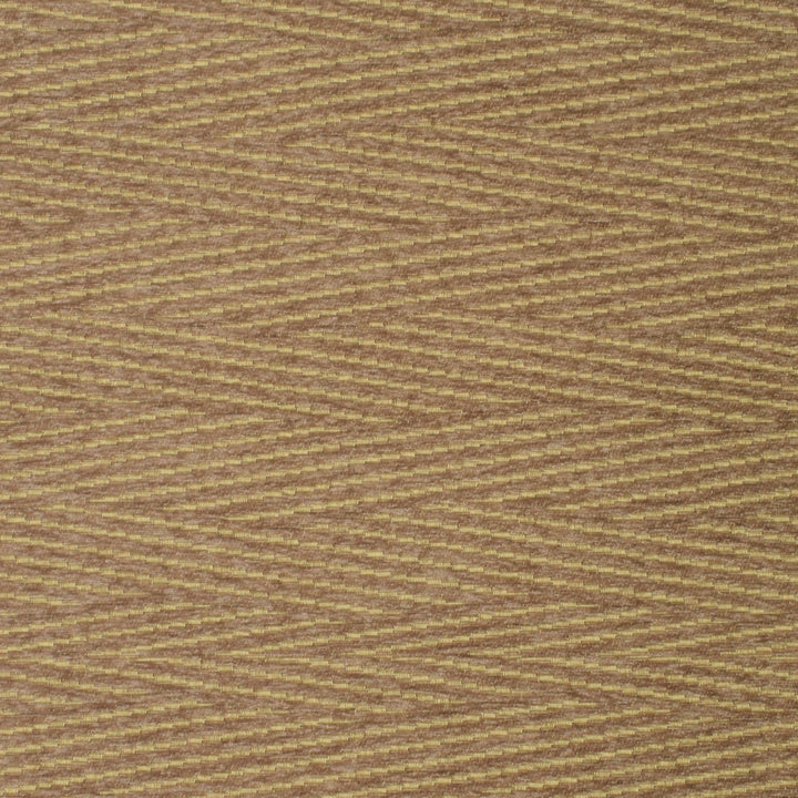 S3462 Fawn by Greenhouse Fabric 100% Polyester China 50,000 </p><p>Repeat: 11" H, 14" V 54" - Fabric Carolina -
