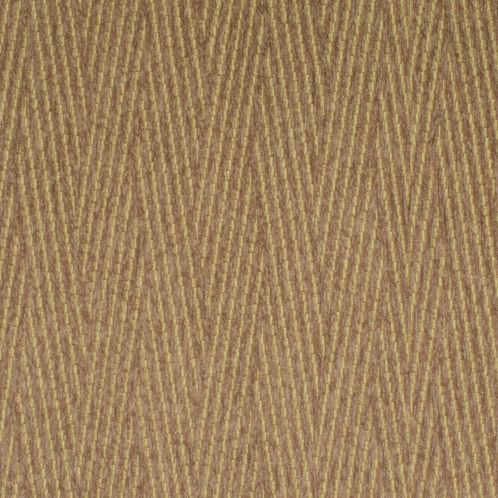 S3462 Fawn by Greenhouse Fabric 100% Polyester China 50,000 double rubs </p><p>Repeat: 11" H, 14" V 54" - Fabric Carolina -