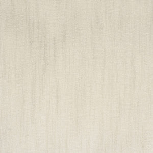 S3463 Snow by Greenhouse Fabric