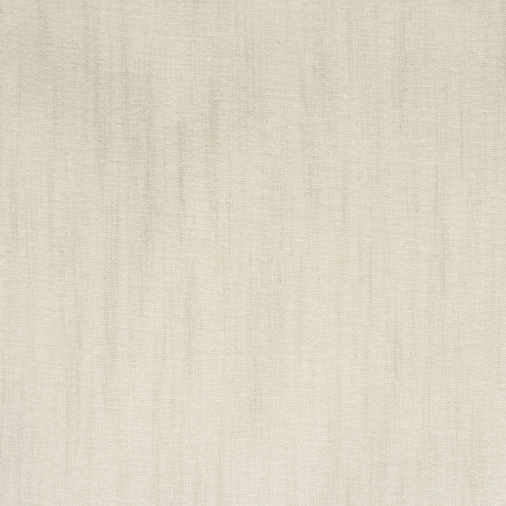 S3463 Snow by Greenhouse Fabric 86% Polyester, 14% Acrylic China 50,000 </p><p>Repeat: None 54" - Fabric Carolina -
