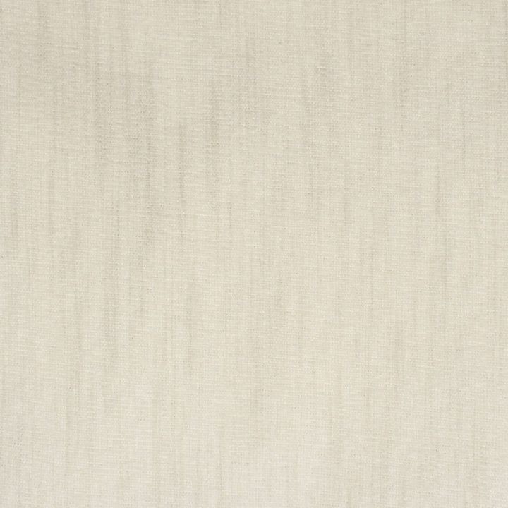 S3463 Snow by Greenhouse Fabric 86% Polyester, 14% Acrylic China 50,000 </p><p>Repeat: None 54" - Fabric Carolina -