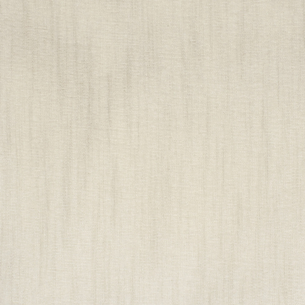 S3463 Snow by Greenhouse Fabric 86% Polyester, 14% Acrylic China 50,000 double rubs </p><p>Repeat: NONE 54" - Fabric Carolina -