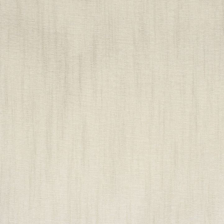 S3463 Snow by Greenhouse Fabric 86% Polyester, 14% Acrylic China 50,000 double rubs </p><p>Repeat: NONE 54" - Fabric Carolina -