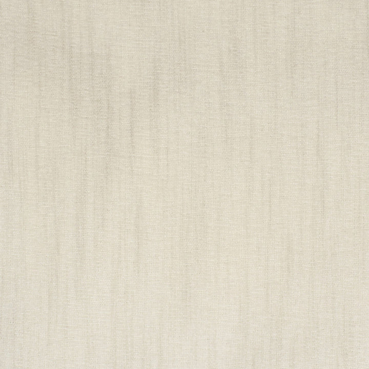 S3463 Snow by Greenhouse Designer Fabric 86% Polyester, 14% Acrylic China 50,000 double rubs </p><p>Repeat: NONE 54" - Swanky Fabrics -