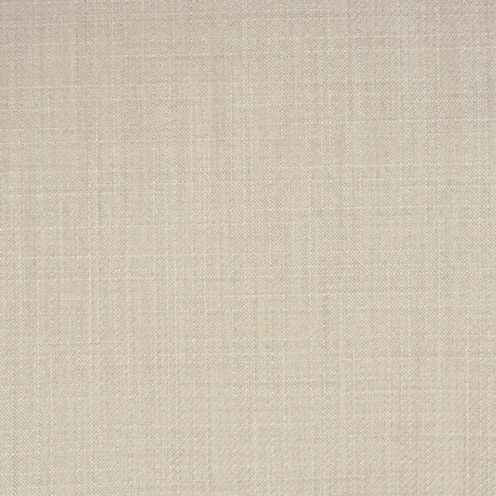 S3464 Pearl by Greenhouse Designer Fabric 100% Polyester China 100,000 </p><p>Repeat: None 54" - Swanky Fabrics -