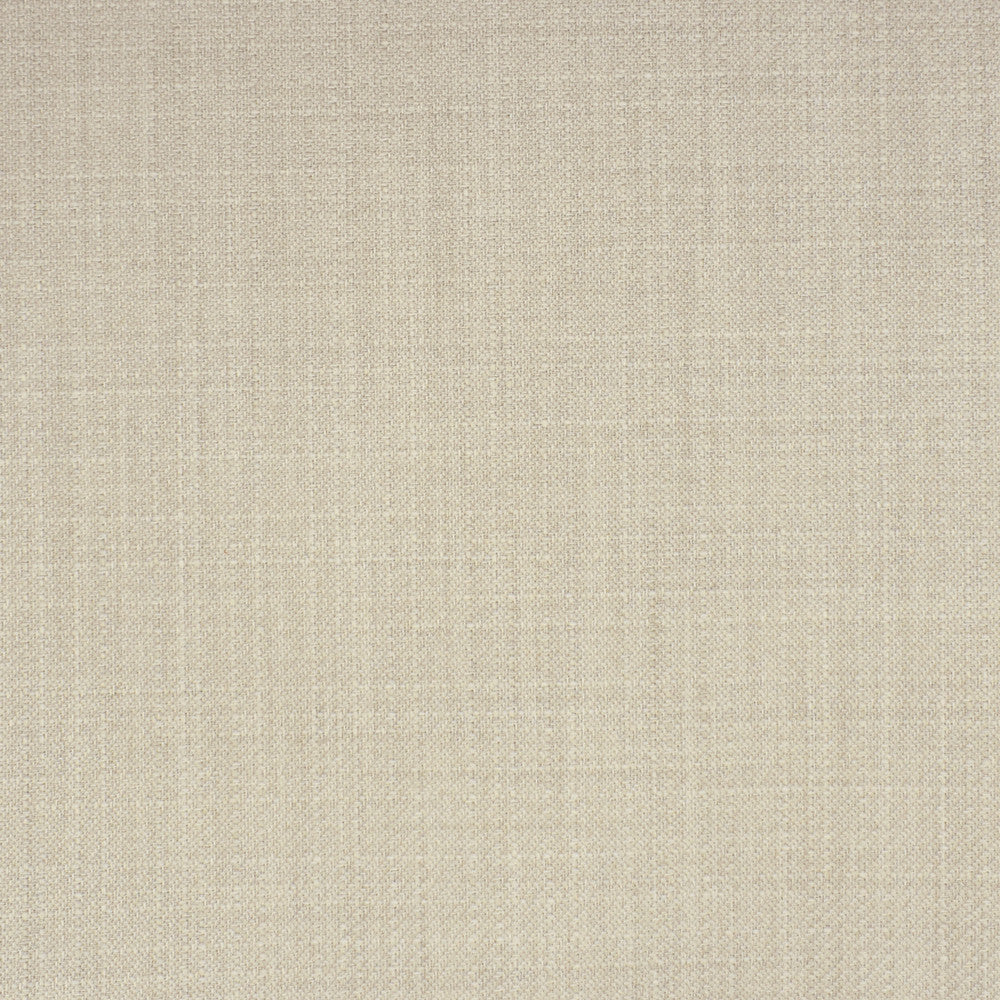S3464 Pearl by Greenhouse Fabric 100% Polyester China 100,000 double rubs </p><p>Repeat: None 54" - Fabric Carolina -